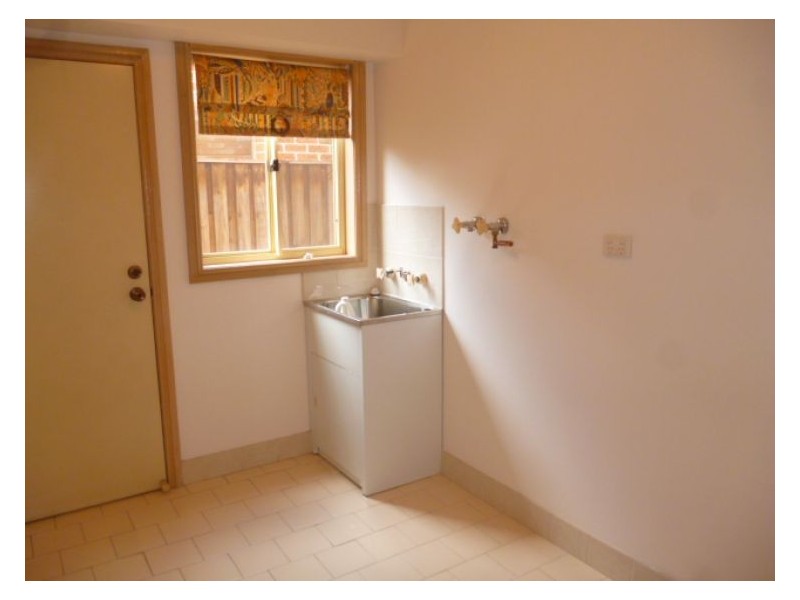 House 34 Chapel Circuit, Prospect NSW 2148