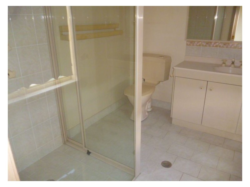 House 34 Chapel Circuit, Prospect NSW 2148