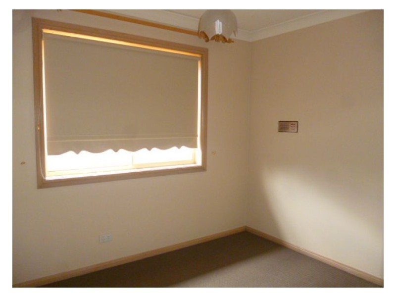 House 34 Chapel Circuit, Prospect NSW 2148