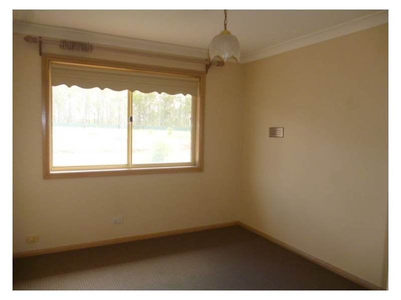 House 34 Chapel Circuit, Prospect NSW 2148