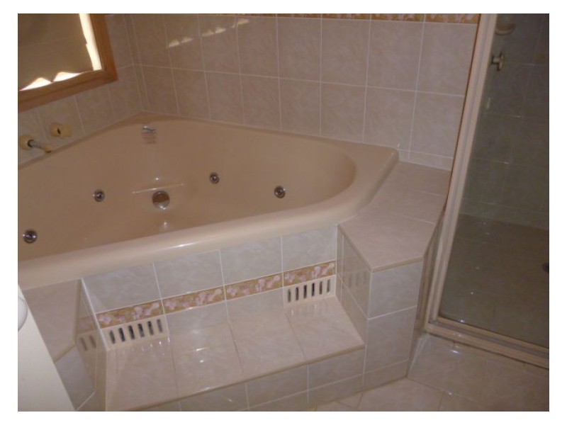 House 34 Chapel Circuit, Prospect NSW 2148