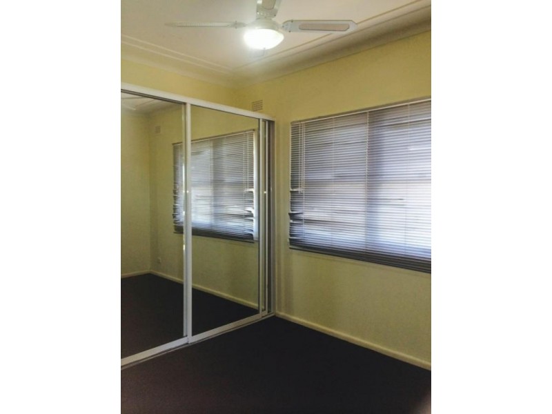 House 16 Sullivan Street, Blacktown NSW 2148
