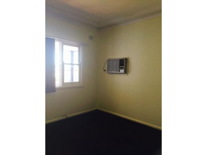 House 16 Sullivan Street, Blacktown NSW 2148
