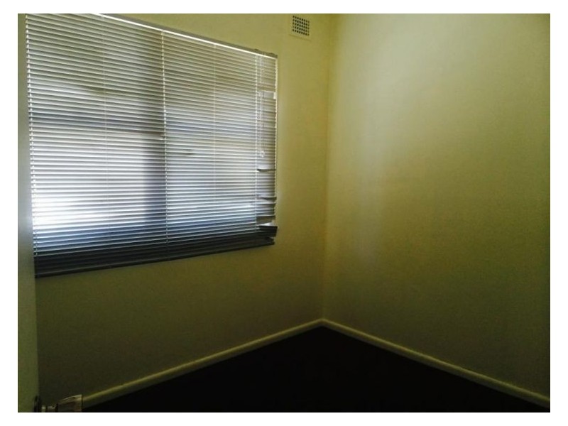 House 16 Sullivan Street, Blacktown NSW 2148