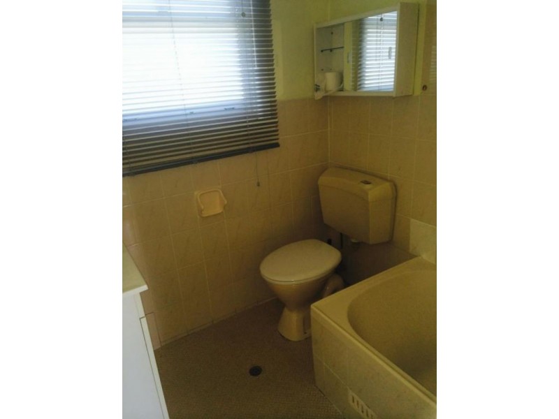 House 16 Sullivan Street, Blacktown NSW 2148