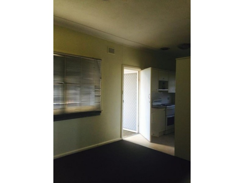 House 16 Sullivan Street, Blacktown NSW 2148