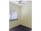 House 16 Sullivan Street, Blacktown NSW 2148