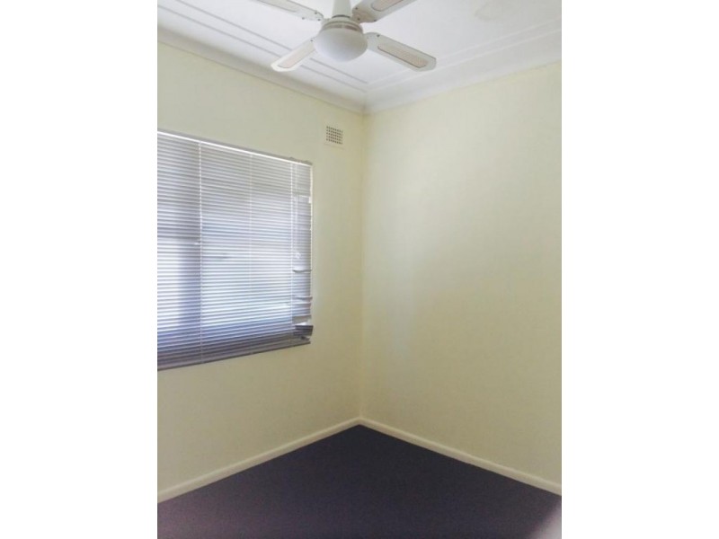 House 16 Sullivan Street, Blacktown NSW 2148