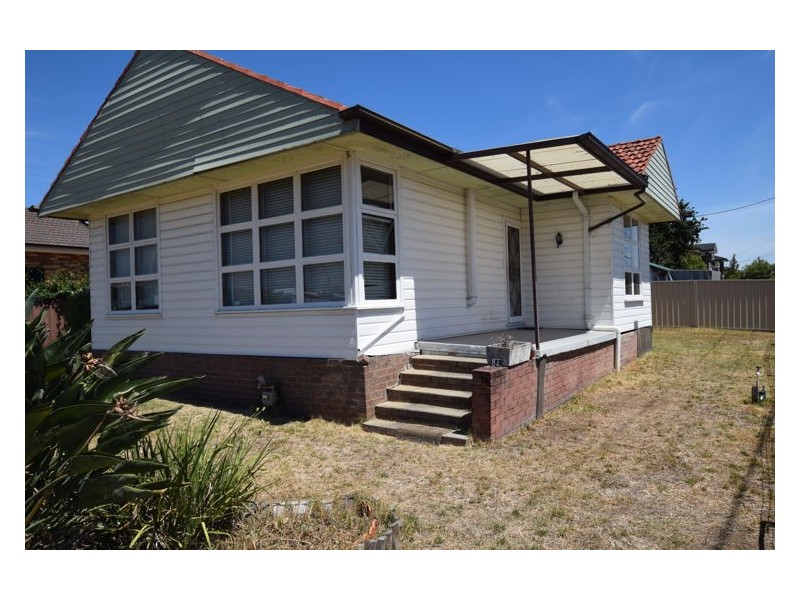 84 Richmond Road, Blacktown NSW 2148
