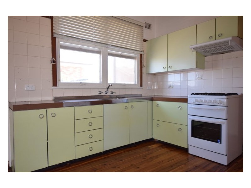 84 Richmond Road, Blacktown NSW 2148