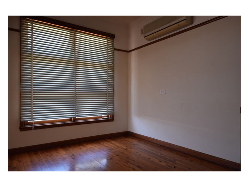 84 Richmond Road, Blacktown NSW 2148