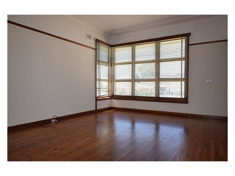 84 Richmond Road, Blacktown NSW 2148