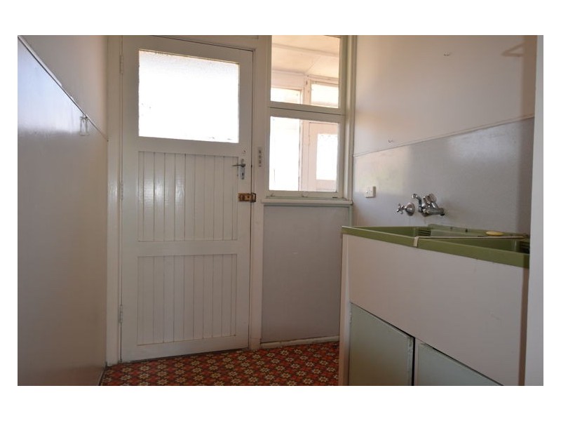 84 Richmond Road, Blacktown NSW 2148