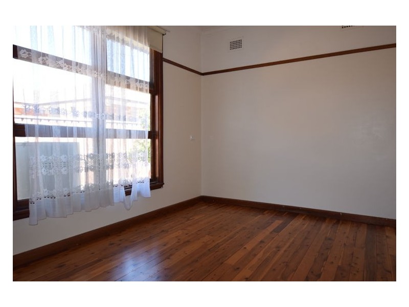 84 Richmond Road, Blacktown NSW 2148