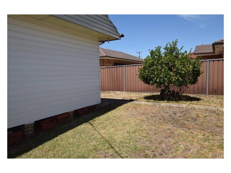 84 Richmond Road, Blacktown NSW 2148