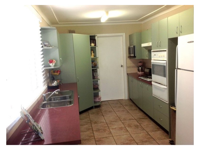 House 74 Valda Street, Blacktown NSW 2148