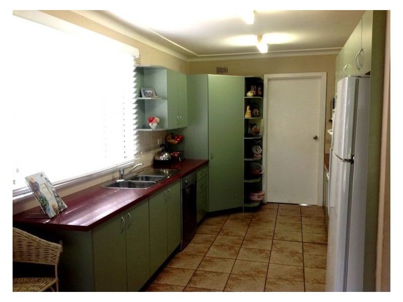 House 74 Valda Street, Blacktown NSW 2148