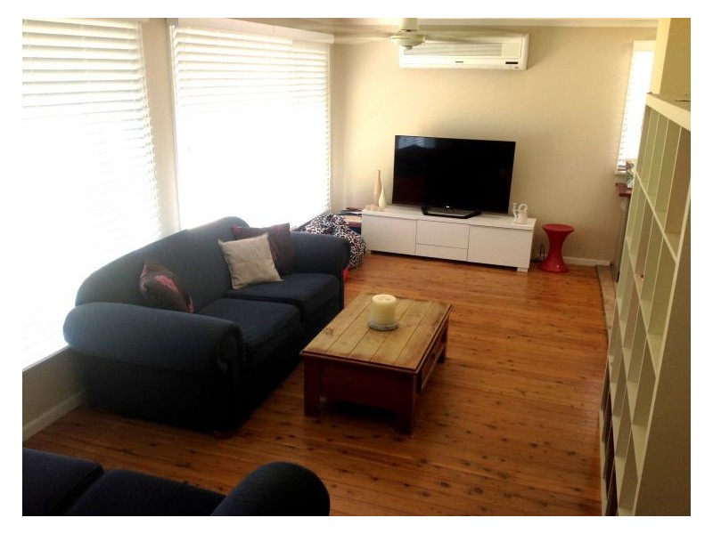 House 74 Valda Street, Blacktown NSW 2148