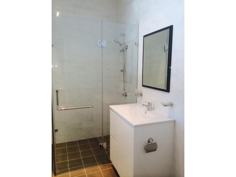 House 33 Cobham Street, Kings Park NSW 2148