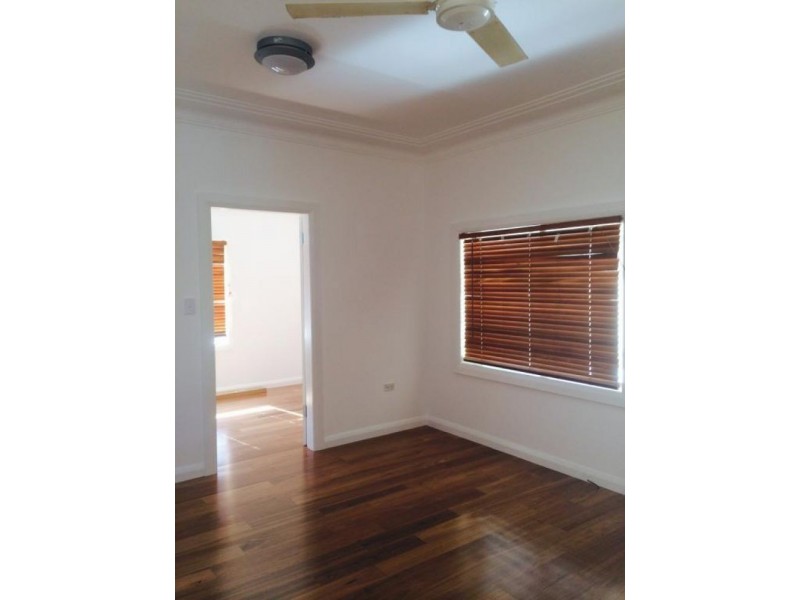 House 33 Cobham Street, Kings Park NSW 2148