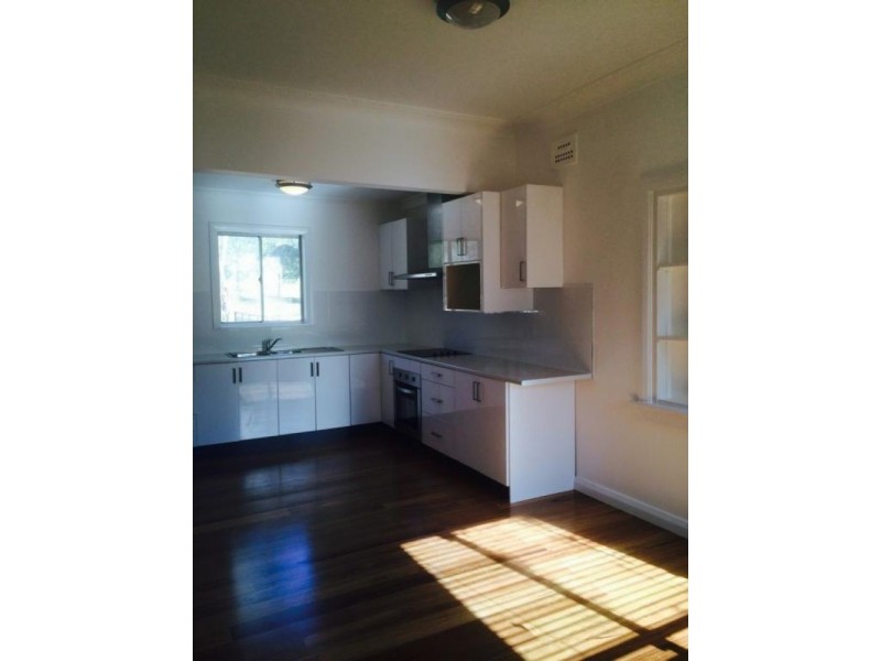 House 33 Cobham Street, Kings Park NSW 2148