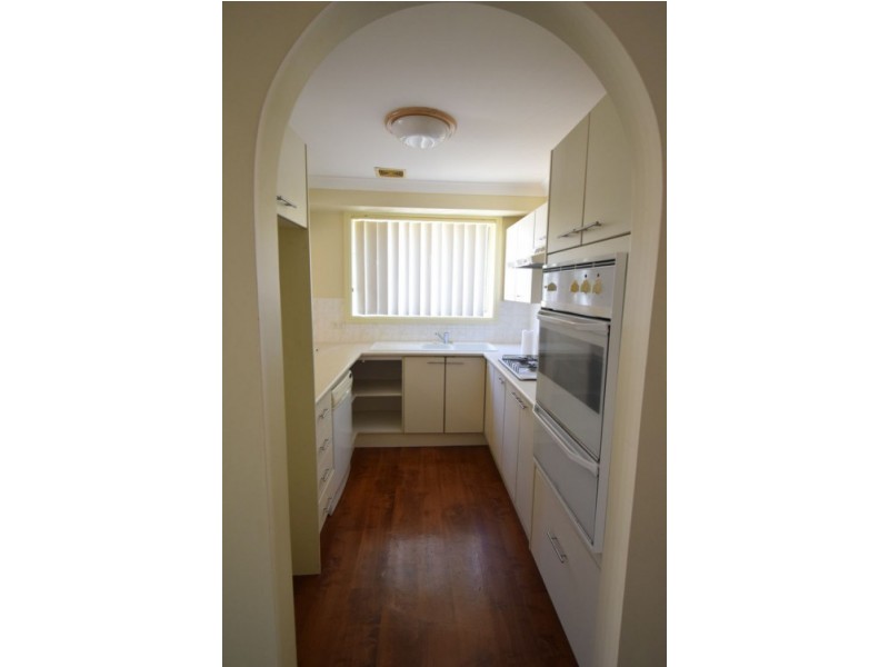 Duplex 13b Baron Close, Kings Langley NSW 2147