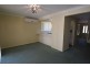 Duplex 13b Baron Close, Kings Langley NSW 2147