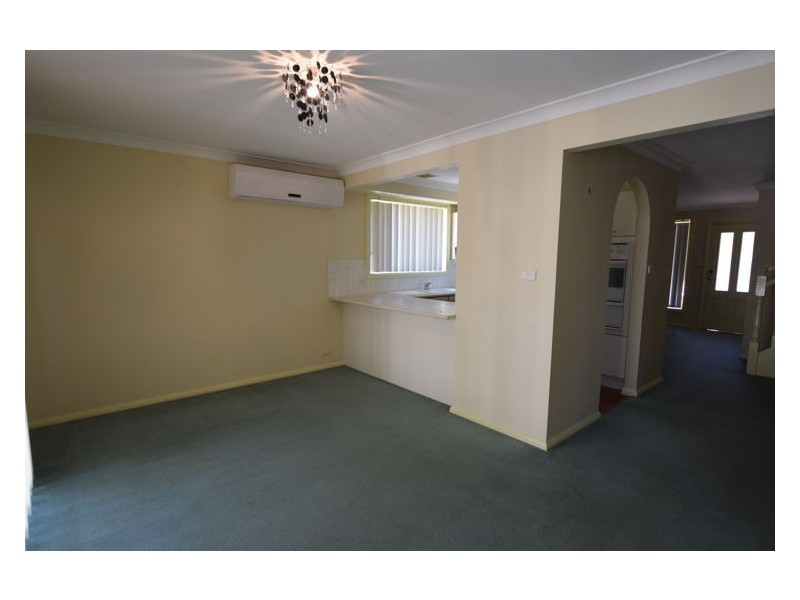 Duplex 13b Baron Close, Kings Langley NSW 2147