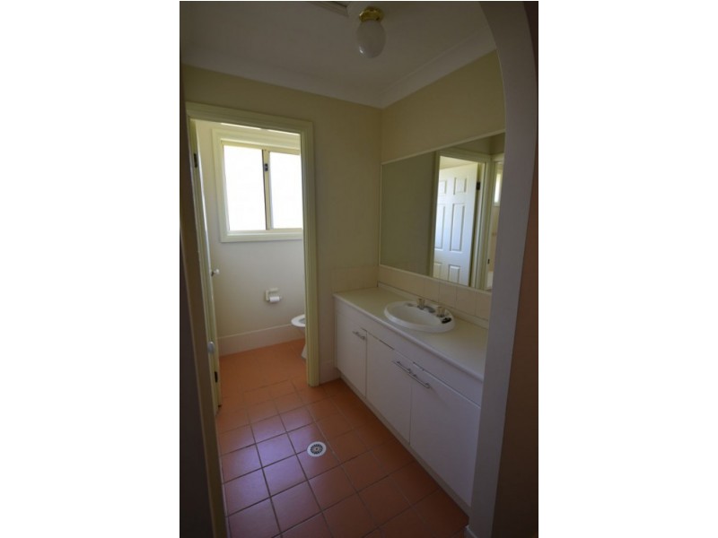 Duplex 13b Baron Close, Kings Langley NSW 2147