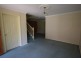 Duplex 13b Baron Close, Kings Langley NSW 2147