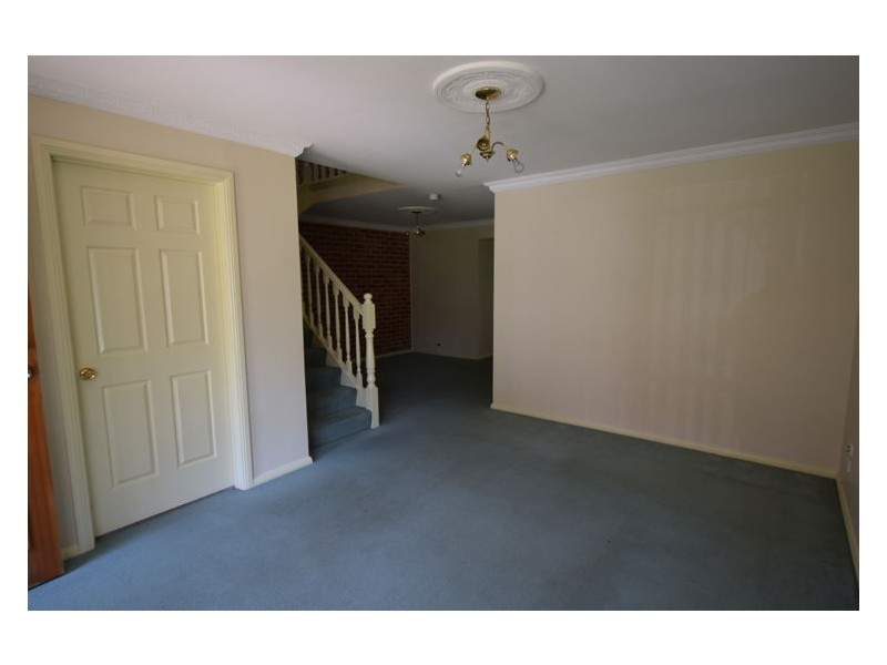 Duplex 13b Baron Close, Kings Langley NSW 2147