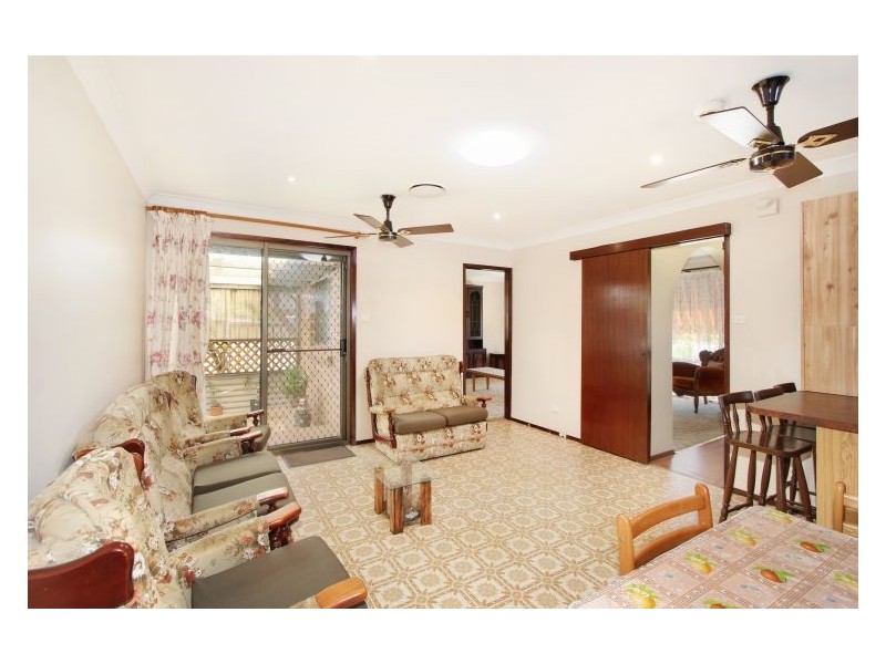 93 Joseph Street, Blacktown NSW 2148