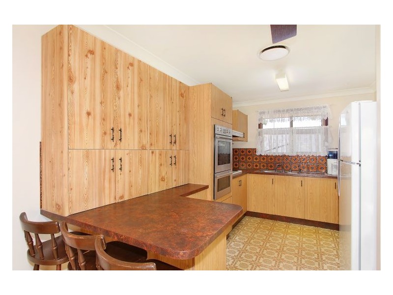 93 Joseph Street, Blacktown NSW 2148