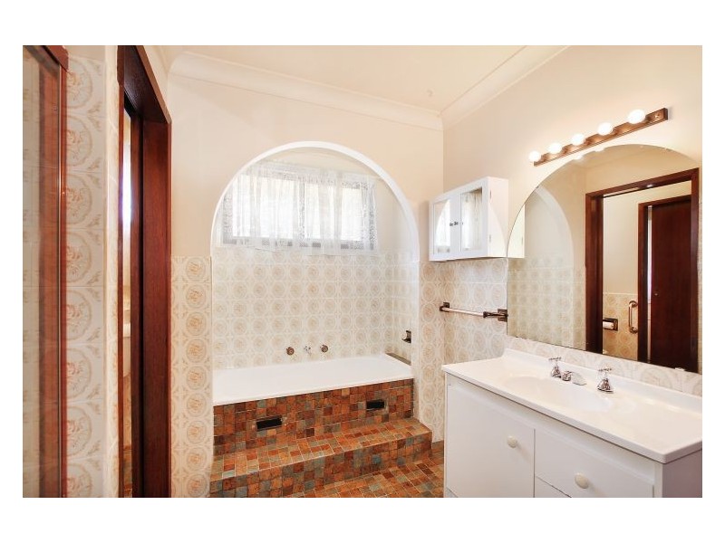 93 Joseph Street, Blacktown NSW 2148