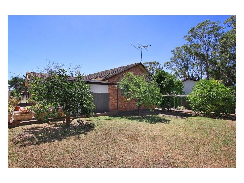 93 Joseph Street, Blacktown NSW 2148