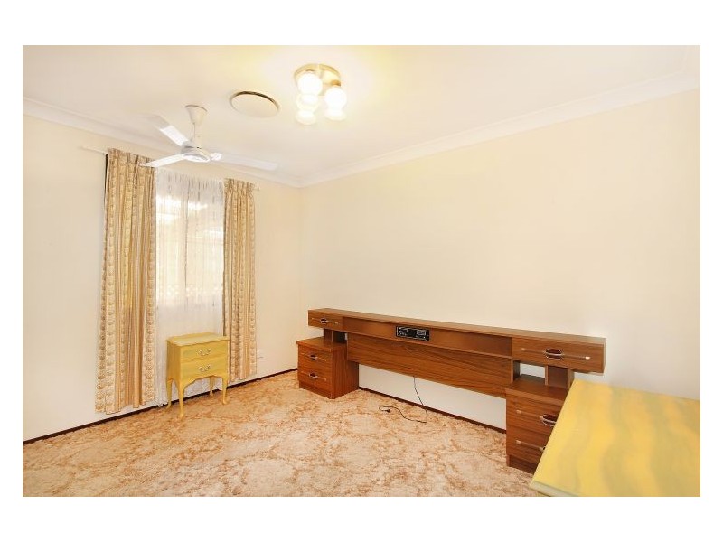 93 Joseph Street, Blacktown NSW 2148