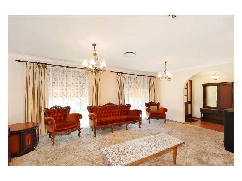 93 Joseph Street, Blacktown NSW 2148