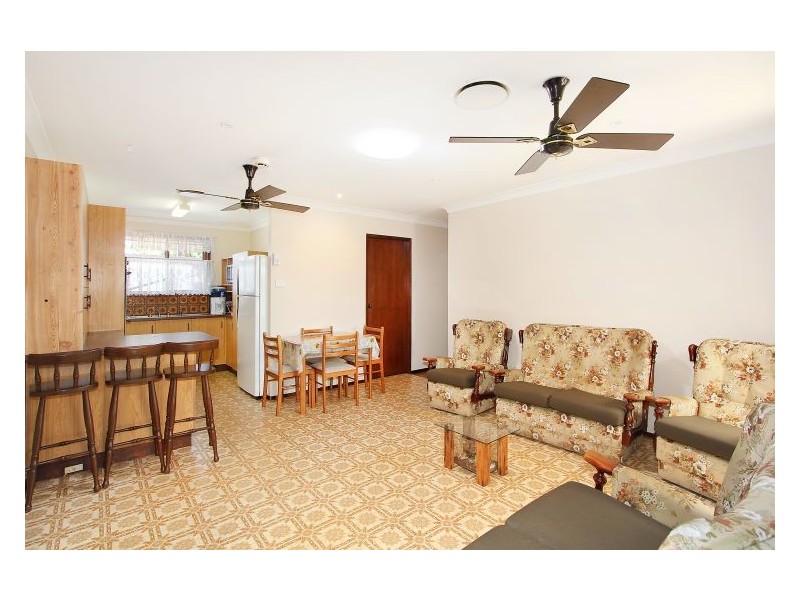 93 Joseph Street, Blacktown NSW 2148