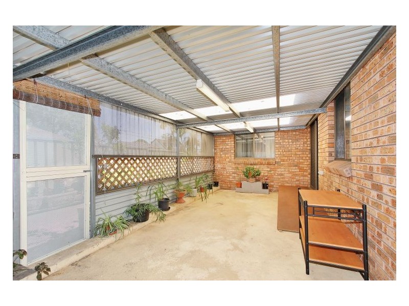 93 Joseph Street, Blacktown NSW 2148