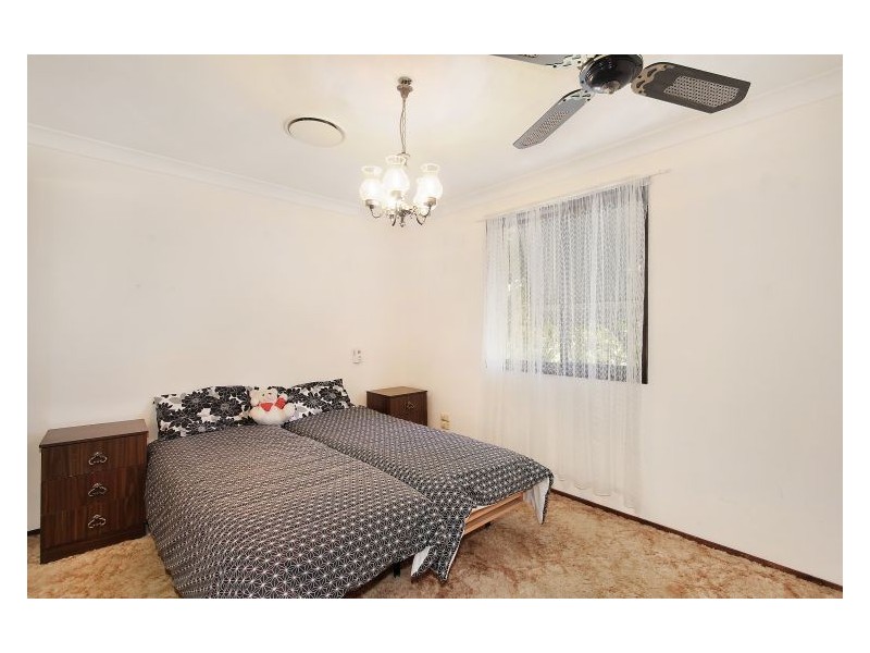 93 Joseph Street, Blacktown NSW 2148