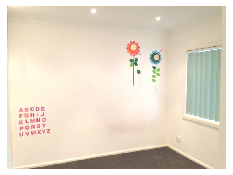 House  4 Maria Place, Blacktown NSW 2148