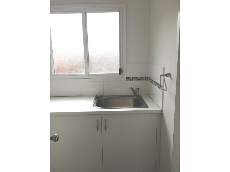 House  4 Maria Place, Blacktown NSW 2148