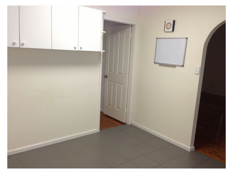 House  4 Maria Place, Blacktown NSW 2148