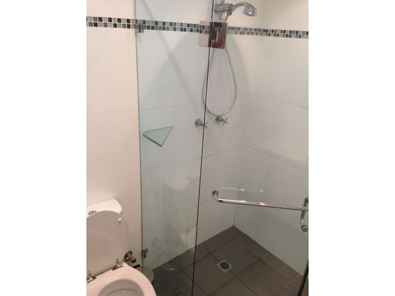 House  4 Maria Place, Blacktown NSW 2148