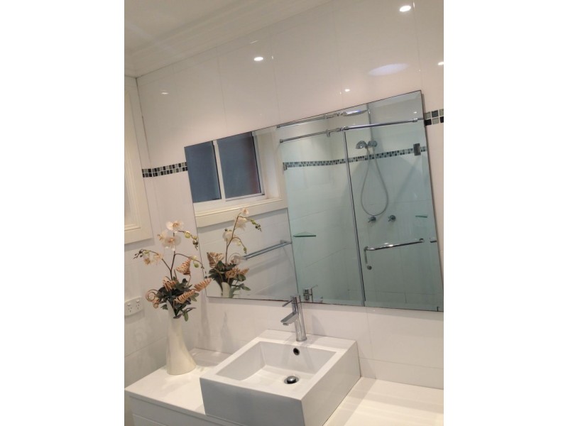 House  4 Maria Place, Blacktown NSW 2148