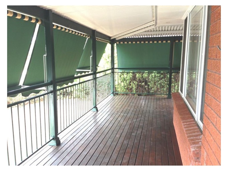 House  4 Maria Place, Blacktown NSW 2148