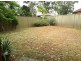 House  4 Maria Place, Blacktown NSW 2148