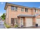 South Wentworthville NSW 2145