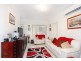 South Wentworthville NSW 2145