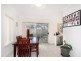 South Wentworthville NSW 2145